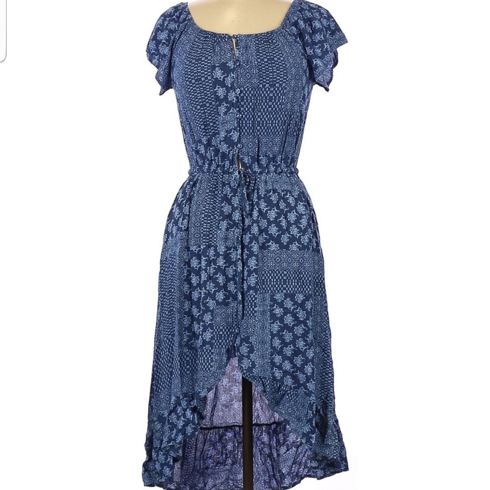 American rag cie dresss